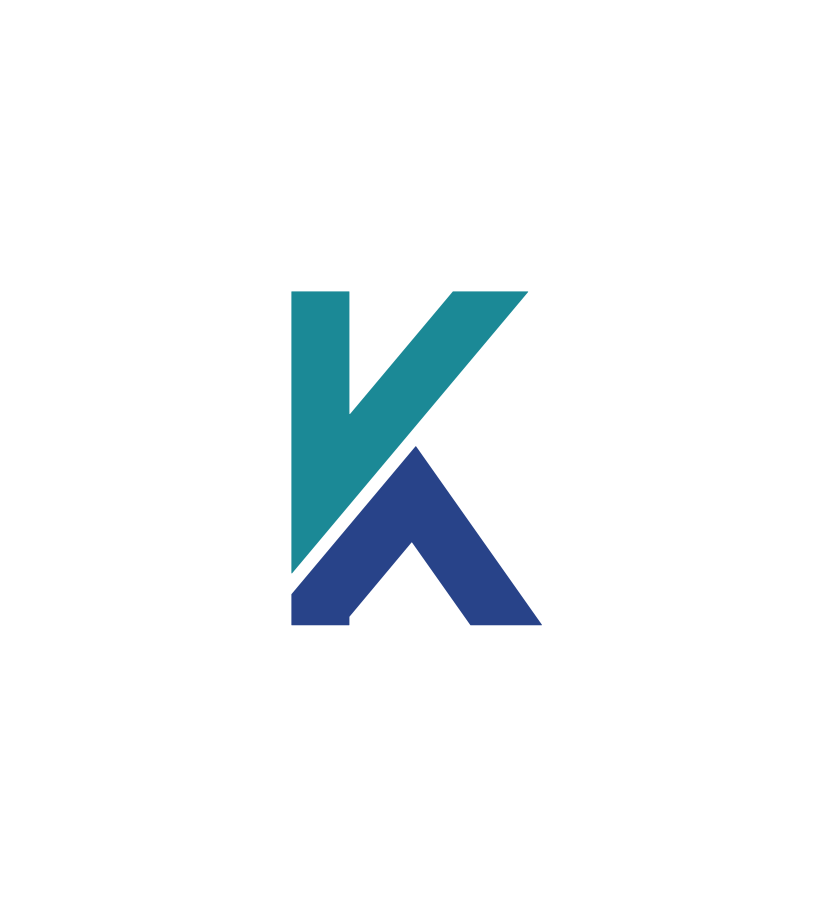 Ktcc-talent Profiling Pte. Ltd. logo