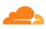 Logo-of-CLOUDFLARE,-PTE.-LTD.-hiring-for-jobs-in-Singapore-on-GrabJobs