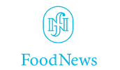 Foodnews Pr Pte. Ltd. logo