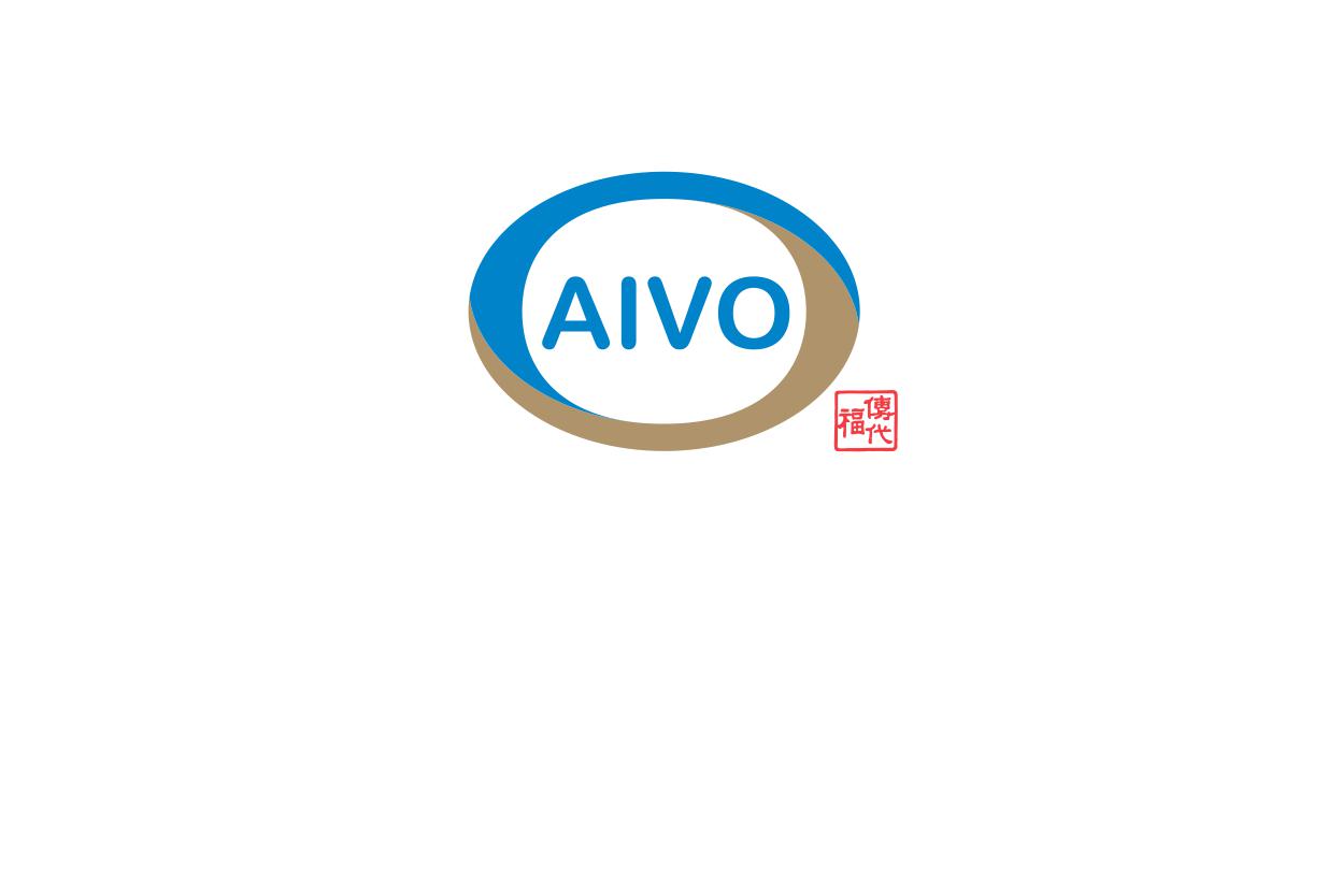 Aivo Creative Consultants Pte. Ltd. logo