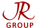 Jr Foods Pte. Ltd. company logo