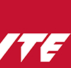 Institute Of Technical Education logo