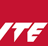 Logo-of-Institute-Of-Technical-Education-hiring-for-jobs-in-Singapore-on-GrabJobs