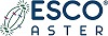 Company logo for Esco Aster Pte. Ltd.