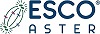 Logo-of-ESCO-ASTER-PTE.-LTD.-hiring-for-jobs-in-Singapore-on-GrabJobs