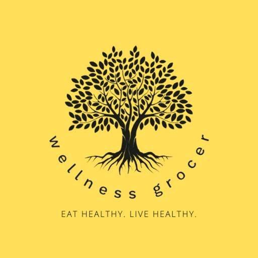 Wellness By Rcm logo