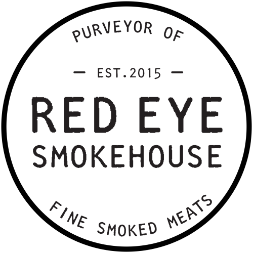 Red Eye Smoked Meats Pte. Ltd. logo