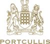 Logo-of-PORTCULLIS-(SINGAPORE)-PTE.-LTD.-hiring-for-jobs-in-Singapore-on-GrabJobs