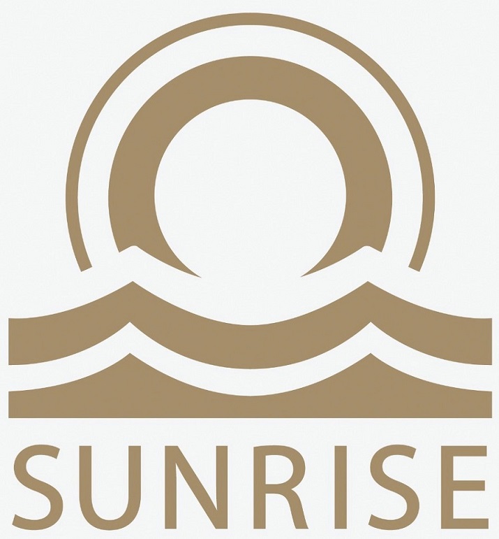 Sunrise Events&production Pte. Ltd. logo