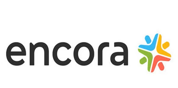 Company logo for Encora Technologies Pte. Ltd.