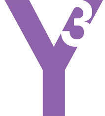 Y3 Technologies Pte Ltd company logo