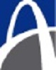 Logo-of-ACCURON-TECHNOLOGIES-LIMITED-hiring-for-jobs-in-Singapore-on-GrabJobs