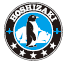 Logo-of-HOSHIZAKI-SINGAPORE-PTE-LTD-hiring-for-jobs-in-Singapore-on-GrabJobs