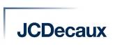 Jcdecaux Out Of Home Advertising Pte. Ltd. logo