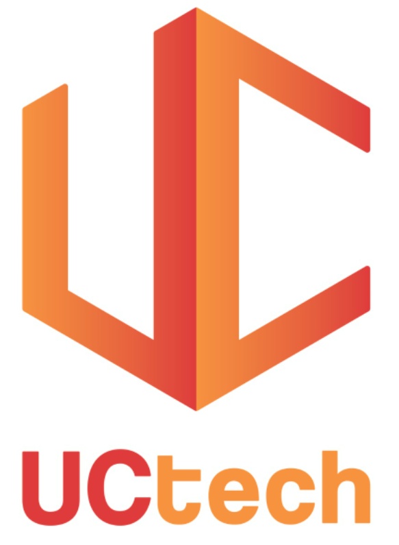 Uc Tech Pte. Ltd. logo