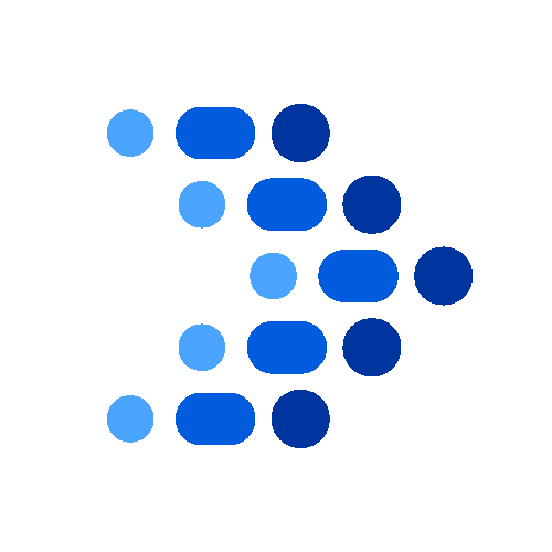 Truescope (singapore) Pte. Ltd. logo