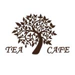 Tea Tree Cafe Pte. Ltd. company logo