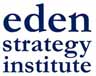 Eden Strategy Institute Llp logo