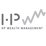 Company logo for Hp Wealth Management (s) Pte. Ltd.