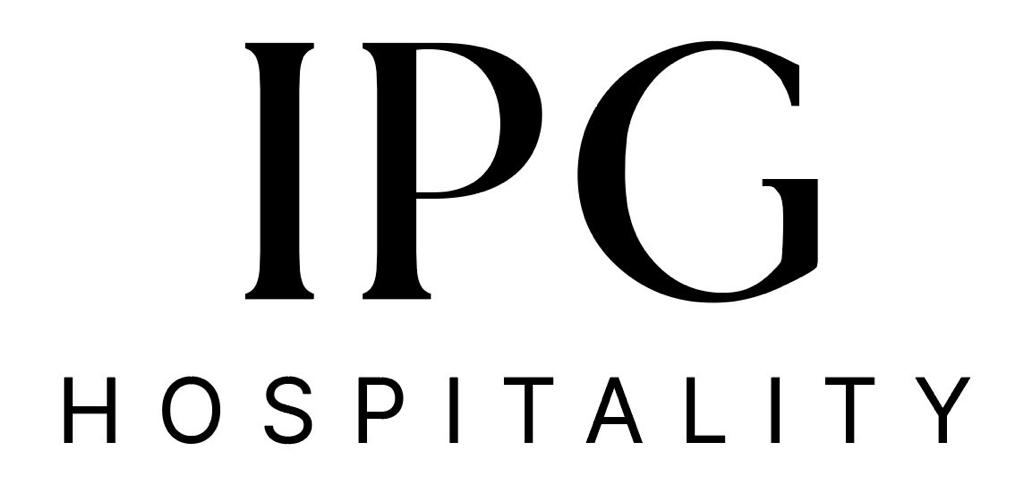 Ipg Hospitality Pte. Ltd. logo