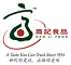 Gao Ji Food (s) Pte Ltd logo