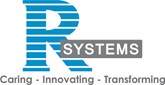 R Systems (singapore) Pte Limited logo