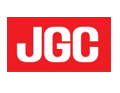 Jgc Asia Pacific Pte. Ltd. logo