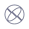 Dp Architects Pte Ltd. logo