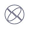 Logo-of-DP-ARCHITECTS-PTE-LTD.-hiring-for-jobs-in-Singapore-on-GrabJobs