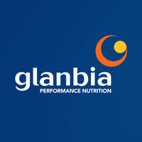 Glanbia Performance Nutrition Singapore Pte. Ltd. logo