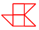 Jk Concepts Pte. Ltd. logo