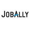 Jobally Pte. Ltd. logo