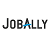Logo-of-JOBALLY-PTE.-LTD.-hiring-for-jobs-in-Singapore-on-GrabJobs