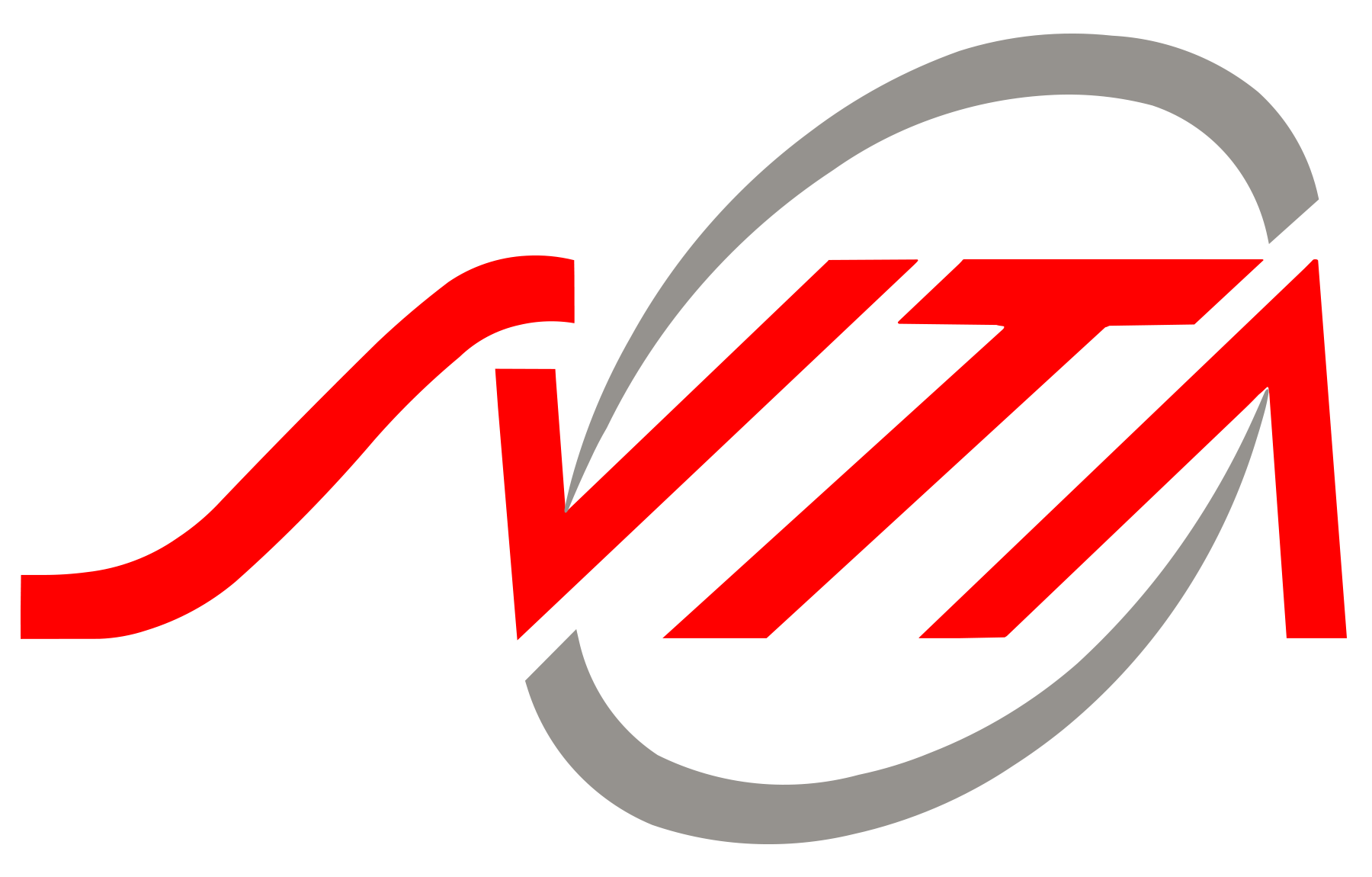 Singapore Vehicle Traders Association logo