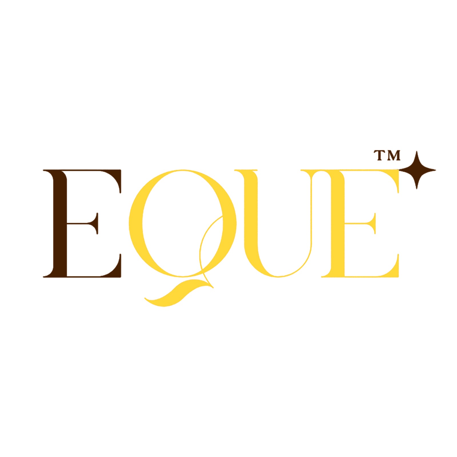 Eque Pte. Ltd. logo