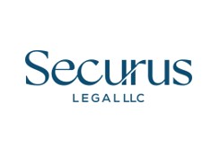 Securus Legal Llc logo