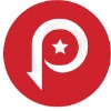 Fomo Pay Pte. Ltd. logo