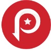 Logo-of-FOMO-PAY-PTE.-LTD.-hiring-for-jobs-in-Singapore-on-GrabJobs