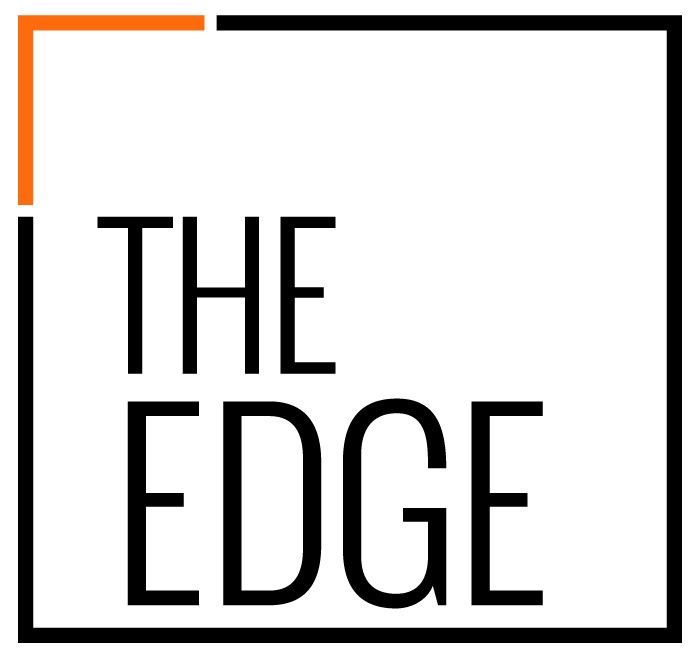 The Edge Partnership Holdings Pte. Ltd. logo