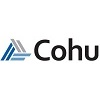 Logo-of-MULTITEST-ELECTRONIC-SYSTEMS-(ASIA)-hiring-for-jobs-in-Singapore-on-GrabJobs