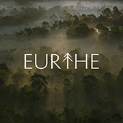 Eurthe logo