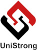 Unistrong Technology (s) Pte. Ltd. logo