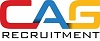 Cag Recruitment Services Pte. Ltd. logo