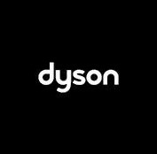 Company logo for Dyson Operations Pte. Ltd.