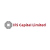 Company logo for Ifs Capital Limited