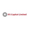 Logo-of-IFS-CAPITAL-LIMITED-hiring-for-jobs-in-Singapore-on-GrabJobs