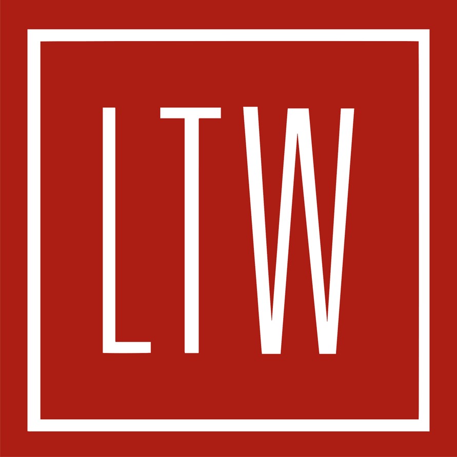 Ltw Designworks Pte. Ltd. company logo