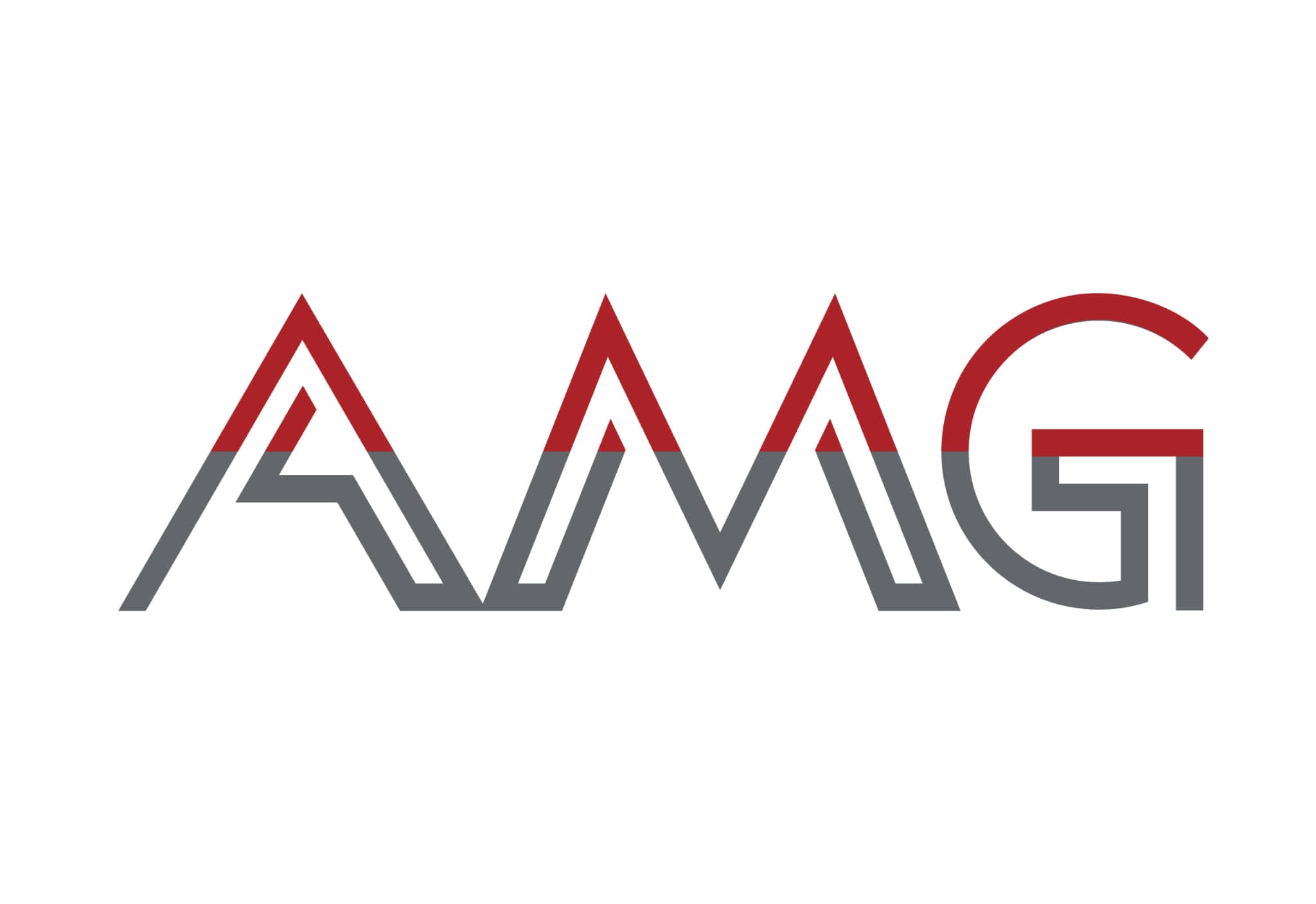 Amg+ Services Pte. Ltd. logo