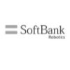 Softbank Robotics Singapore Pte. Ltd. logo