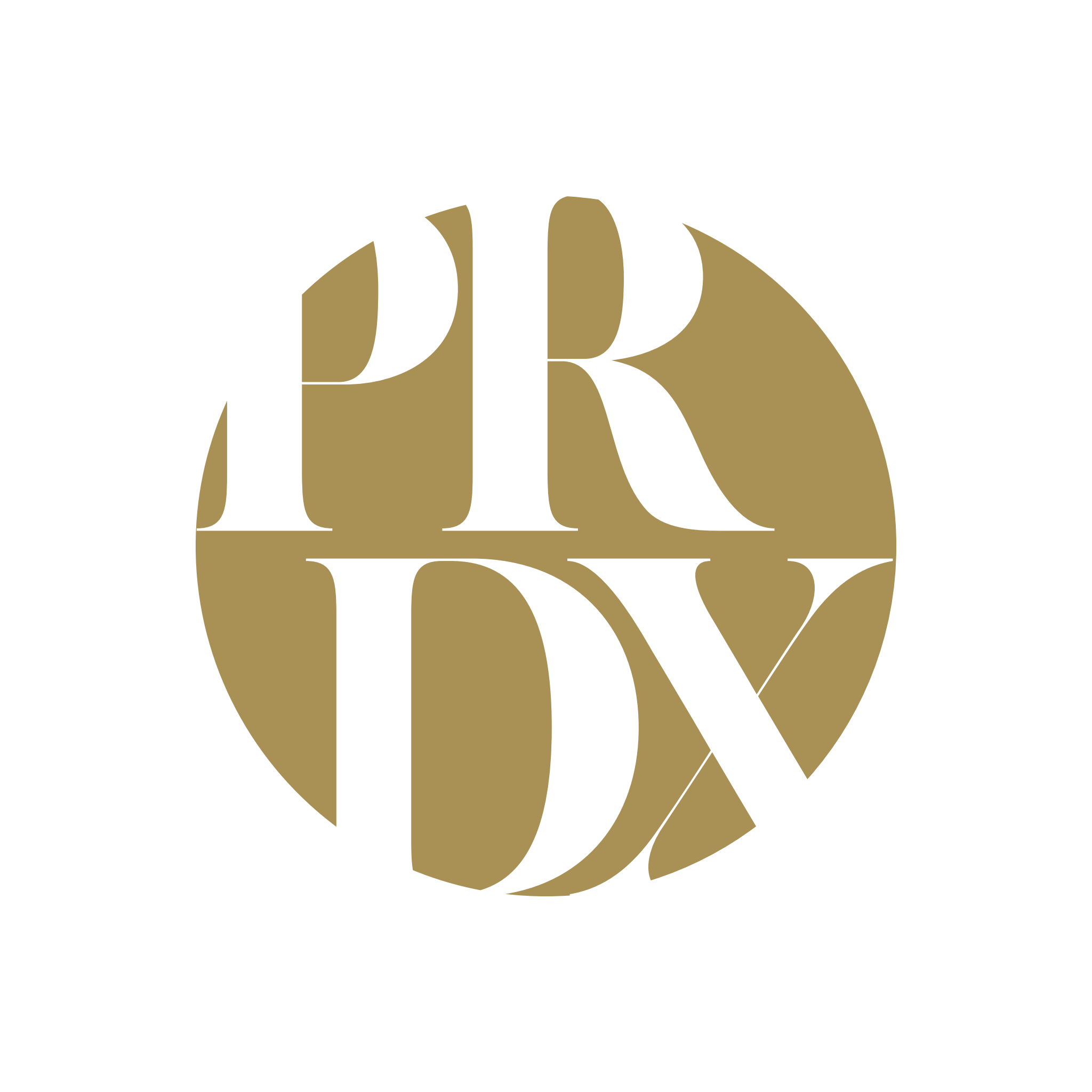 Paradox Clarke Quay Pte. Ltd. logo